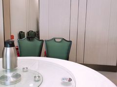 -吴记小园楼(新庄店)