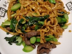 -八合里牛肉火锅(深圳光明大仟里二店)