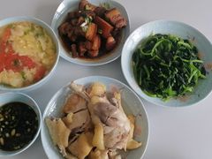 -小蝌蚪·寻·月嫂(普陀总部)