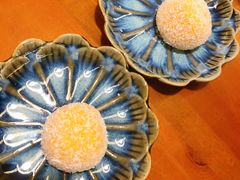 -游You House(西单老佛爷店)