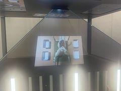 -联想未来中心