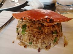 -Ministry of Crab(科伦坡店)