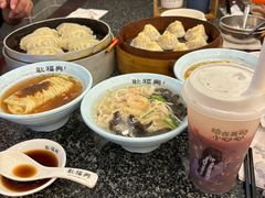 -耿福兴(凤凰美食街店)