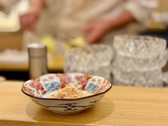 -鮨政· Omakase(港汇恒隆广场店)