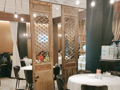 -时间仓(湘江世纪城店)