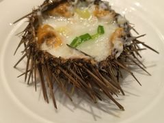 -澜小宴·锦绣江南(金沙滩店)