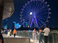 -NAYA·亚洲泰菜(欢乐港湾店)