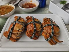 -阿杜打边炉(五江天街店)