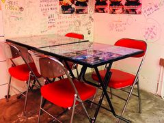 -春麗吃飯公司(工体店)