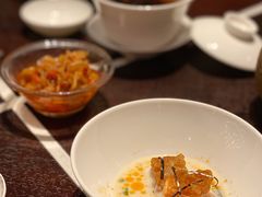 -杭州西子湖四季酒店·金沙厅