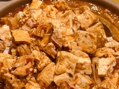 -凯鸽酒楼(大同振兴街店)