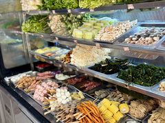 -重庆麻辣烫(国权路店)