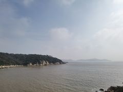 -普陀山祥生大酒店