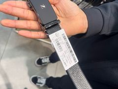 -海澜之家(西铁营万达广场店)