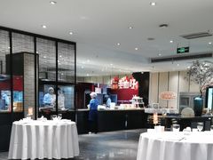 -眉州东坡(民族园店)