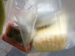 -江南春(中山中路店)