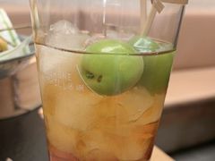 -山缓缓火锅(上海闵行龙湖店)