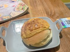 -超级魔厨(地王店)