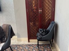 -聚宝渔港.五钻酒家(上地店)