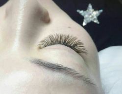 点击看大图 -久美荟·J Baby face