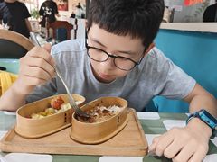 -猫小院猫主题餐厅(南锣旗舰店)