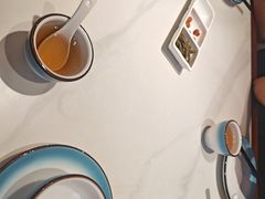 -东流山烤鸭·家常菜(雨山龙湖店)