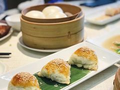 -御宝轩(益丰·外滩源店)