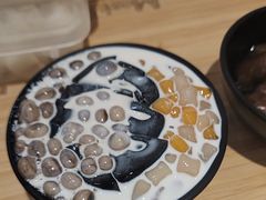-鲜芋仙(番禺万达广场店)
