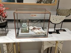 -青水瓦台汤泉(未央店)