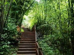 -赤水丹霞旅游区·佛光岩