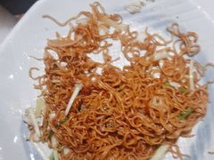 -莞府家宴·东莞菜(市民服务中心店)