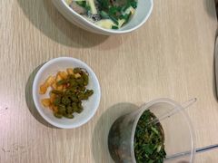 -饺子季水饺餐厅(新市街店)