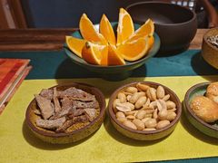 -邈墨茶馆(凤起路店)