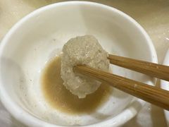 -鑫龙火锅城(经二纬四店)
