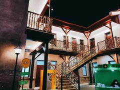 -上街里市集(悦喜客来广场店)