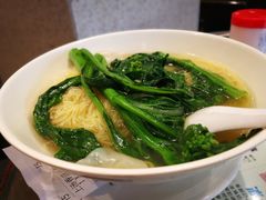 -仁信双皮奶(庙前直街店)
