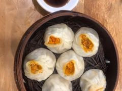 -常鲜德乐购迎桂馒头店(麻巷公寓店)