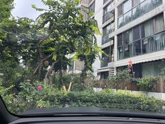 -易通行汽车陪练(通州店)