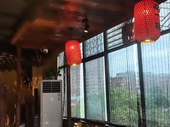 -帝一铭家宴(板塘店)