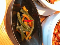 -马仕玖煲·融合菜·酥不腻烤鸭(人大店)