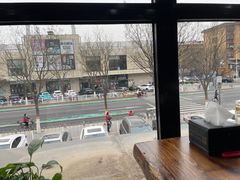 -阁瑞居闫记卤煮(乔庄北街店)
