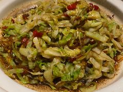 -大鸭梨烤鸭店(花园村店)