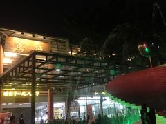 门面-荔城生鲜盛宴(番禺旗舰店)