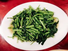 -舒味姜母鸭·沙茶面(湖里店)