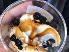 -LELECHA乐乐茶(三里屯店)