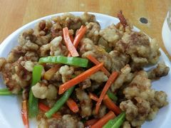 -香滨园骨架王(民生路店)