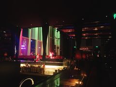 -戏迷-成都群光君悦酒店