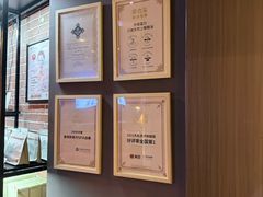 -泰合玺·精油疗愈SPA(虹悦城店)