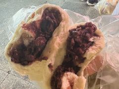 -大连熟食品交易中心