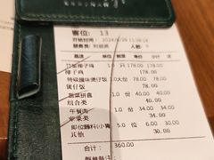 -大头椰·海南椰子鸡火锅(思明万象城店)